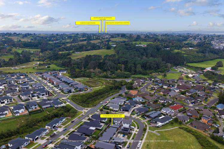 7 Patrick Rice Drive Swanson_25