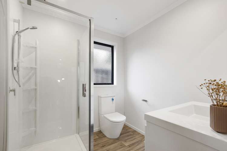 11a Kiwi Street Matamata_10