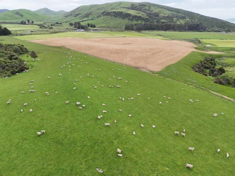 124 Niagara Waikawa Road Niagara_12