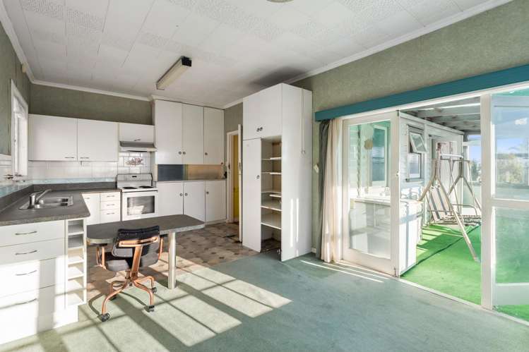 201 Garnet Road Westmere_11