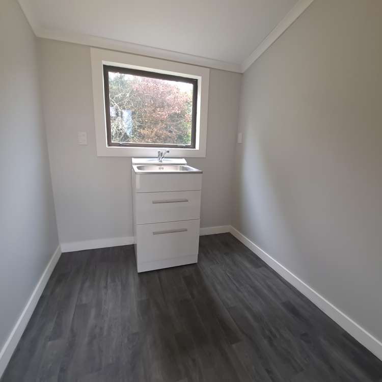 51 Allan Street Clinton and Surrounds_15