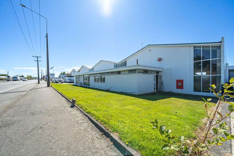 141 North Road and 20 Benmore Street Prestonville_1