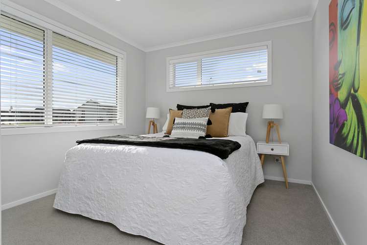 9 Mike Smith Drive Cambridge_11