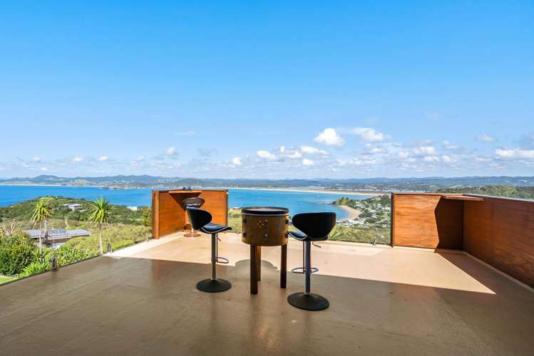 140 Lawson Drive Tutukaka_22