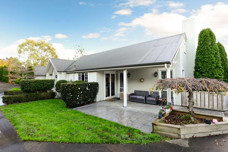 81 Highbrook Way Whatawhata_24