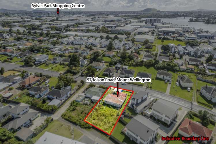 57 Jolson Road Mount Wellington_0
