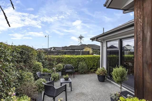 19 Johnson Street Kaiapoi_1