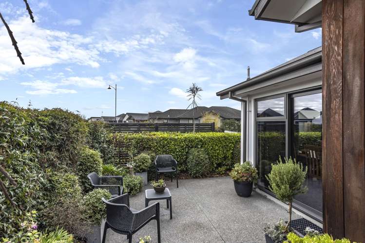 19 Johnson Street Kaiapoi_18