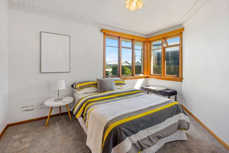 24A Forfar Street Mosgiel_8