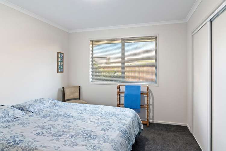 3 Te Maatu Drive Motueka_9