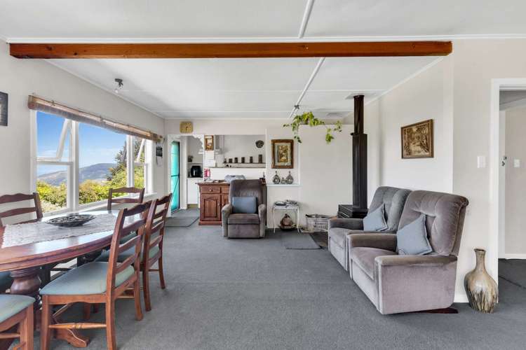 1114 Takaka Hill Highway Motueka_11
