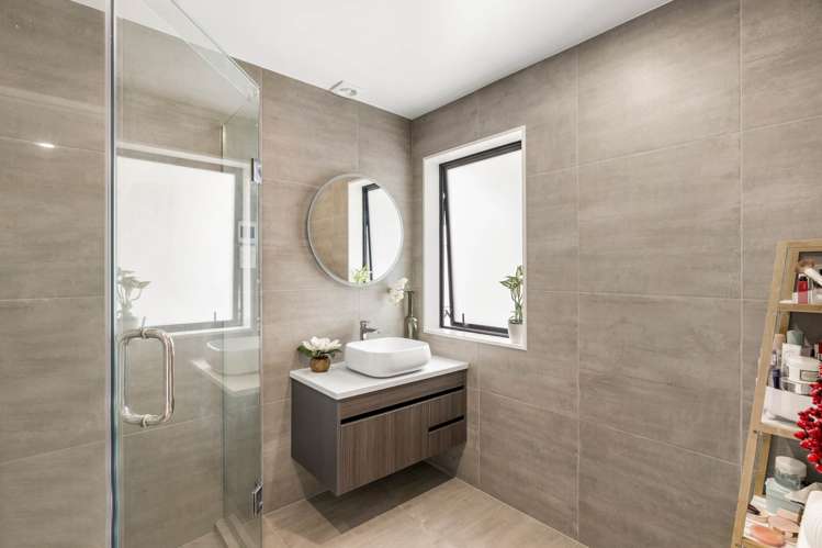 399 Beach Road Mairangi Bay_23