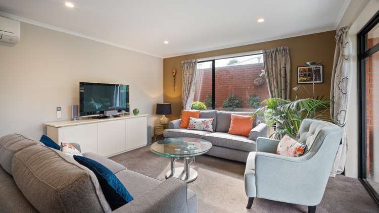 1/187 Ashgrove Terrace Somerfield_8