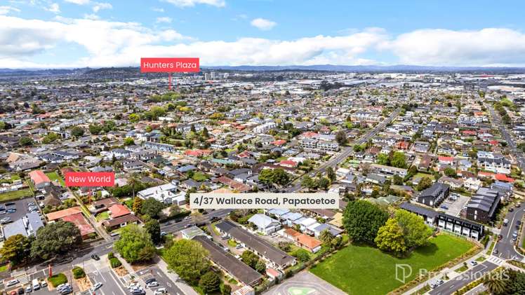 4/37 Wallace Road Papatoetoe_14