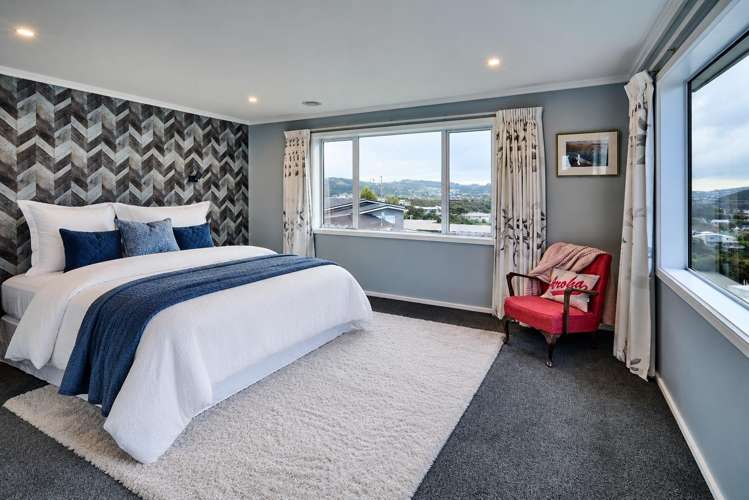 60 Endeavour Drive Whitby_10