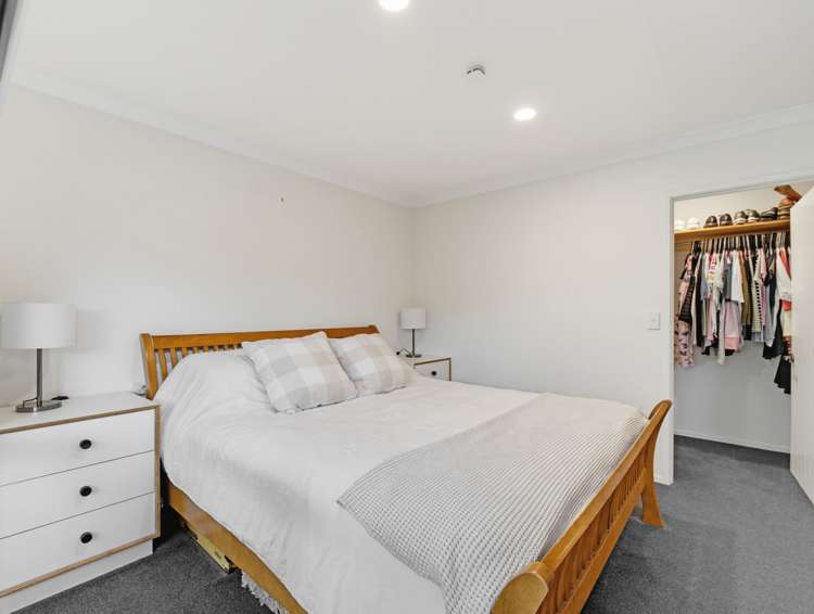 16A Bullmore Place Pukehangi_12