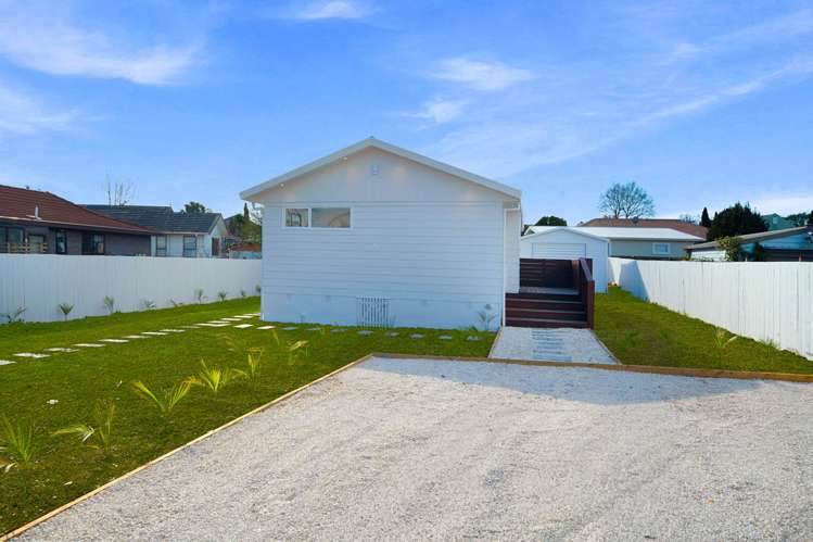 64 Tony Segedin Drive Avondale_25