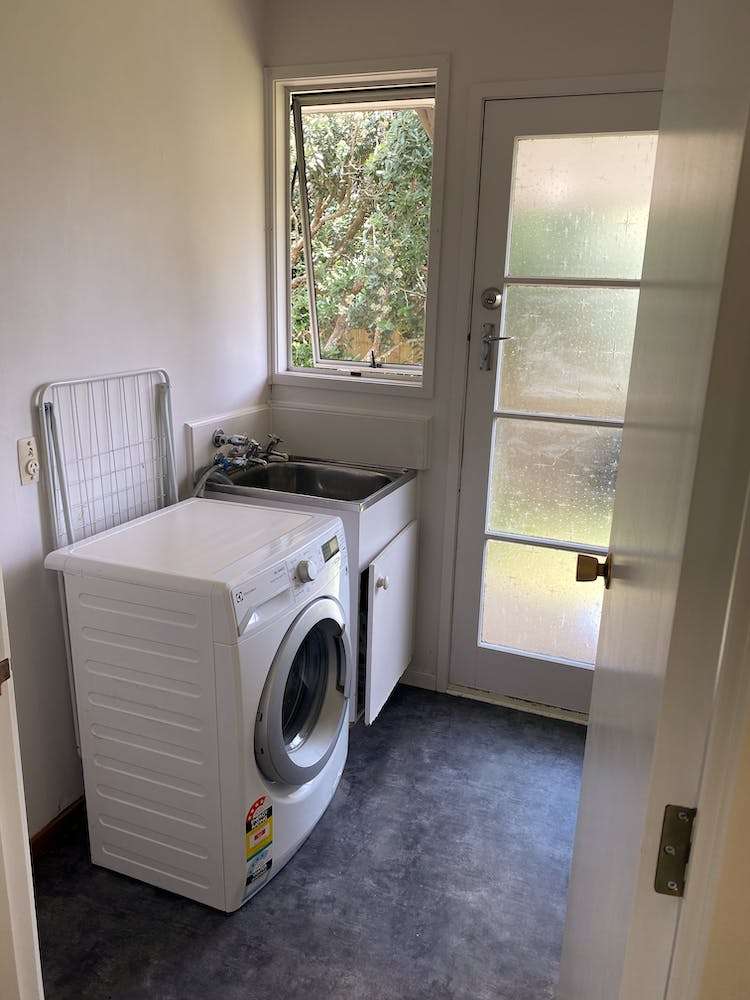 42 Claverdon Drive Massey_11