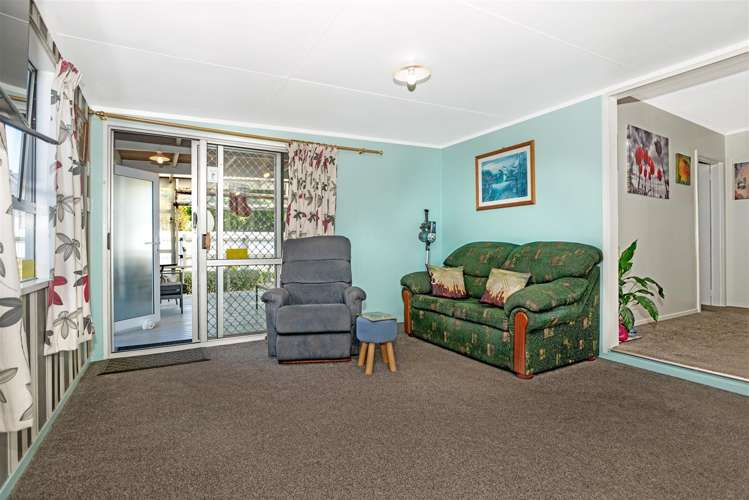 530 Gladstone Road Te Hapara_11