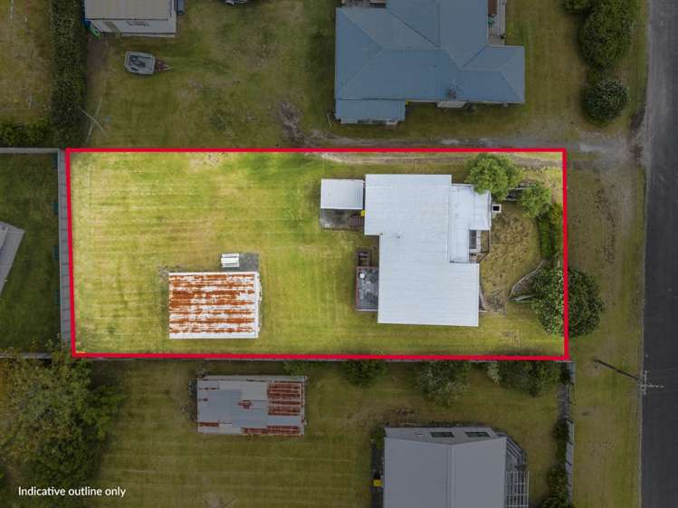 105 Sylvia Road Whangamata_20