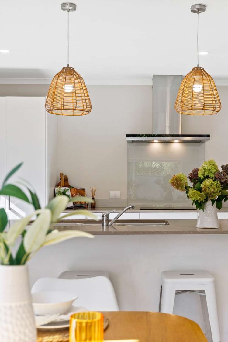 75 Awatira Drive Papamoa_3