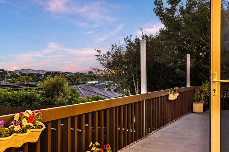 108a Valley Road Pukekohe_13