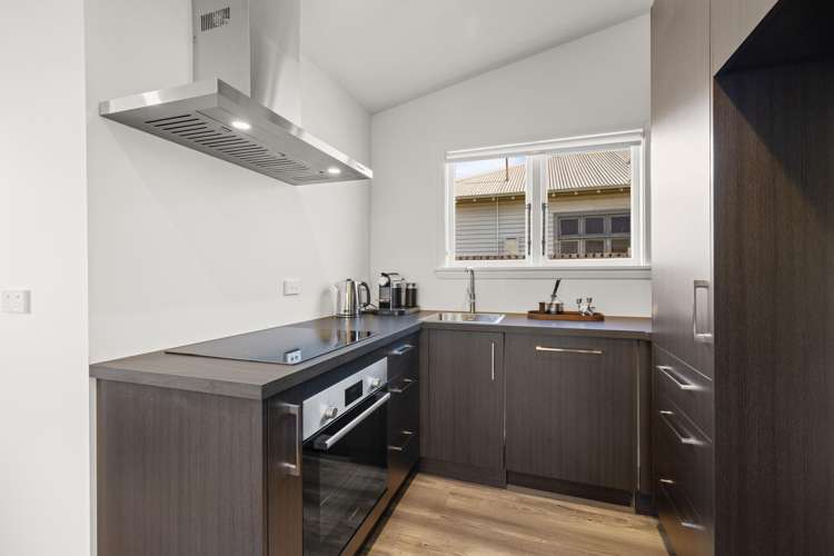 106 Westminster Street_3