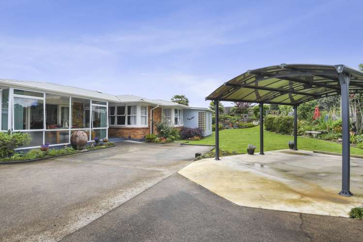 52 Ailsa Street Te Kuiti_1