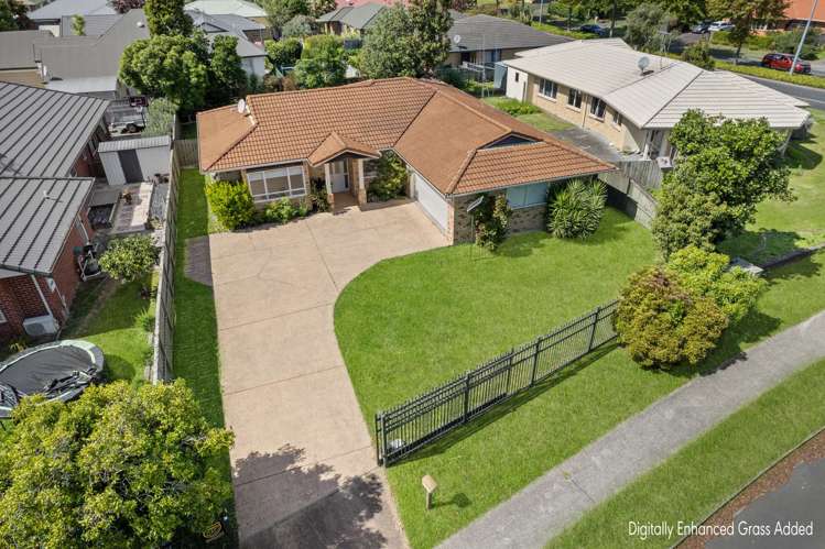 4 Worcester Drive Rototuna North_16