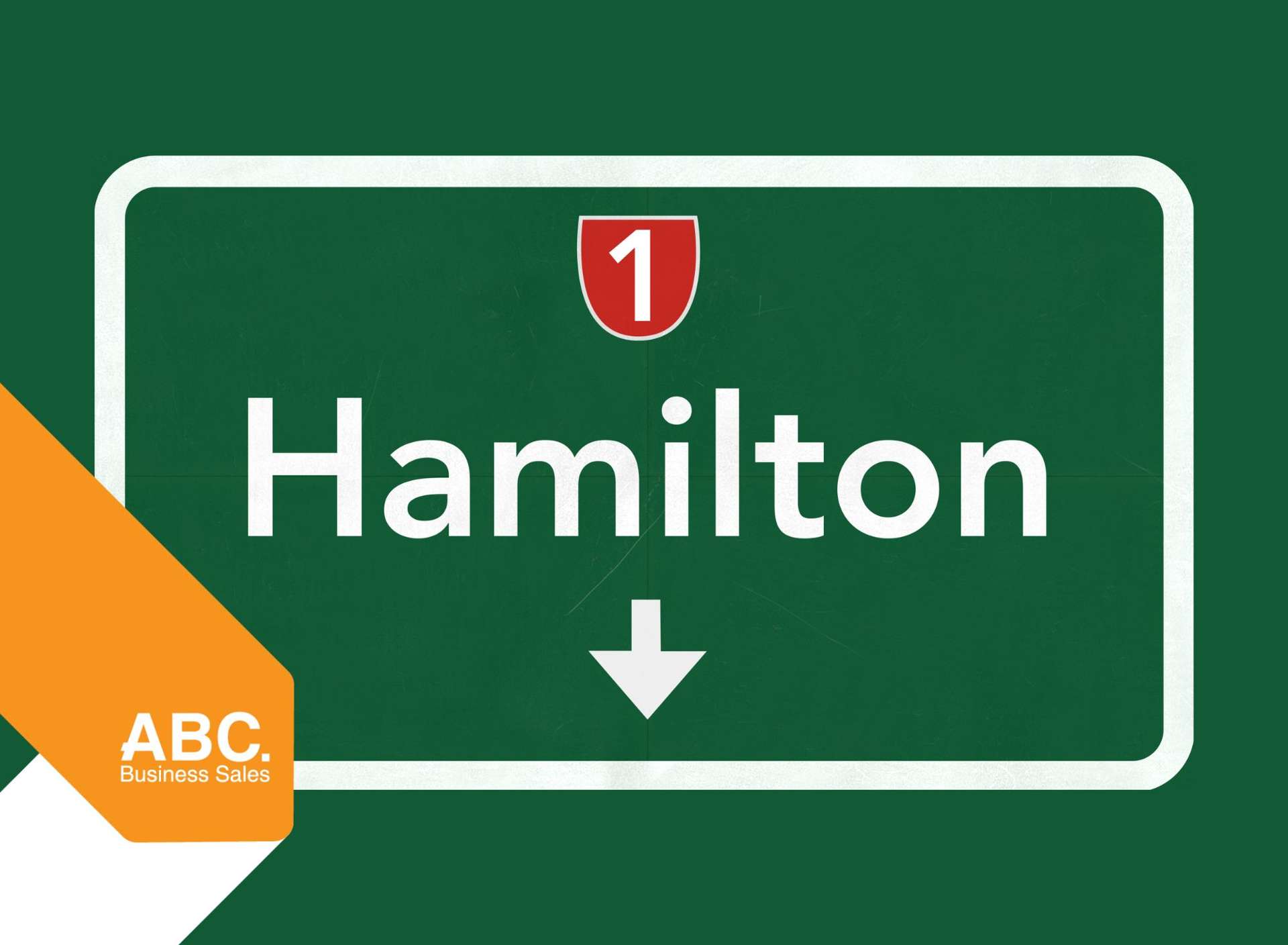 Address withheld Hamilton Central_0