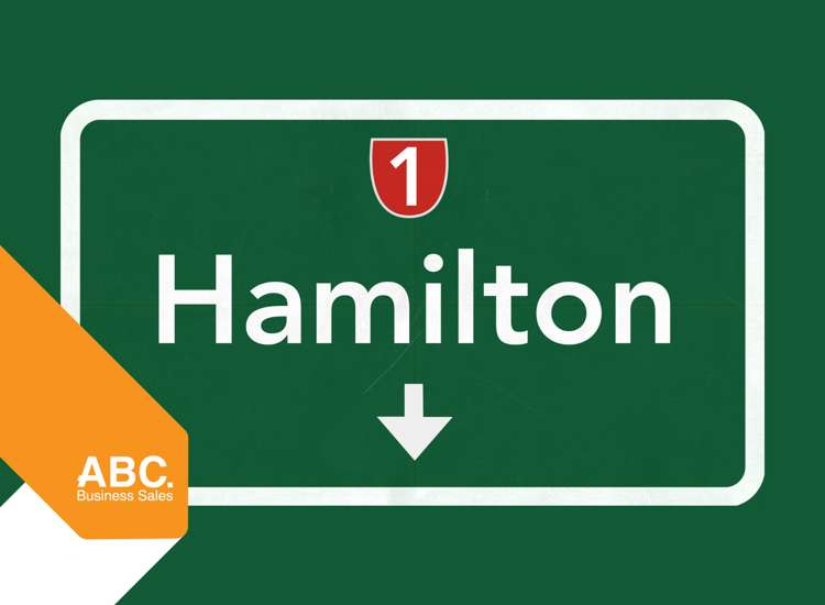 Address withheld Hamilton Central_0