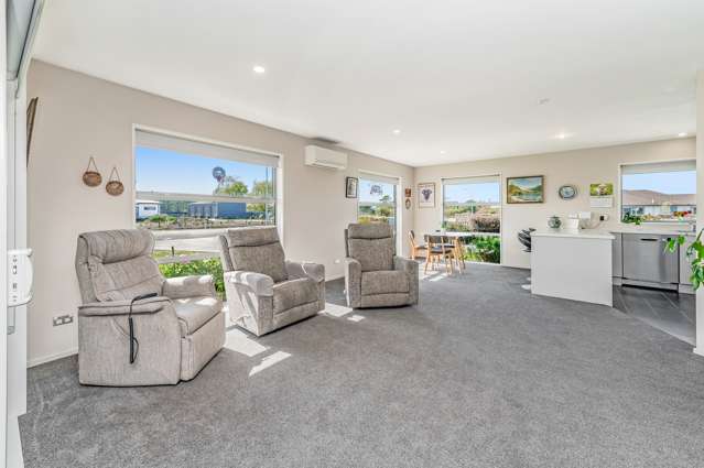 77 Manse Road Leeston_2