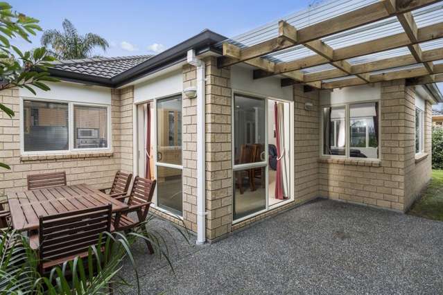 76 Tuihana Drive Papamoa_1