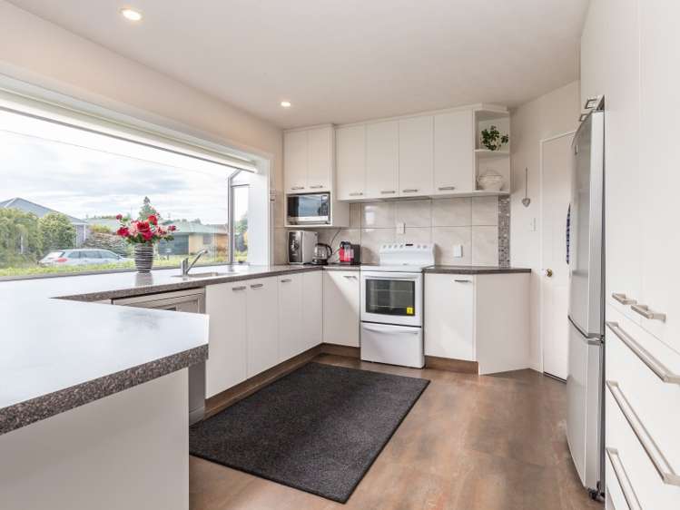 52 Roydon Drive Templeton_5