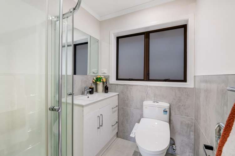 25 Neal Avenue Glenfield_7