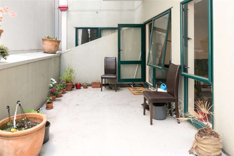 201/120 Courtenay Place Te Aro_6