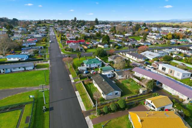 43 Te Kawa Street Otorohanga_4