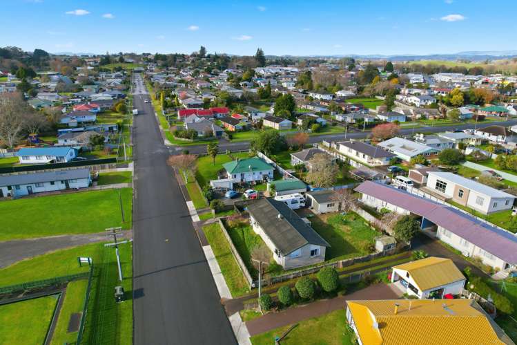 43 Te Kawa Street Otorohanga_4