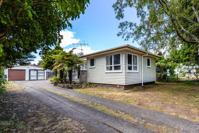 191 Te Rangitautahanga Road Turangi_1