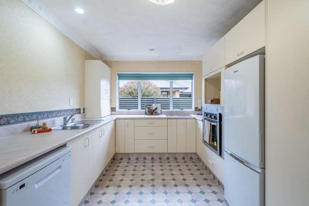 93 Joseph Street Waverley_1