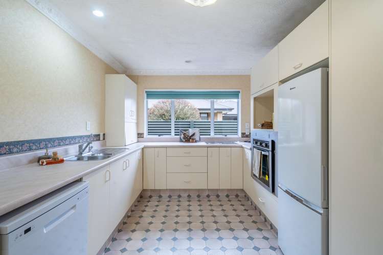 93 Joseph Street Waverley_1