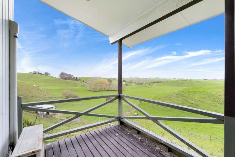 3798 State Highway 1 Tokoroa_13