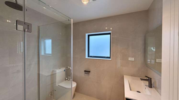 3/21 Downsview Road 2671_14