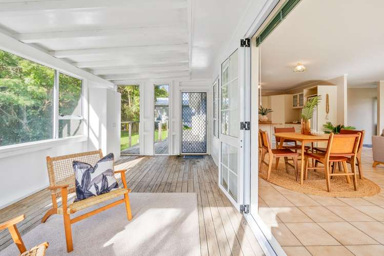 72 Tara Road Mangawhai_7