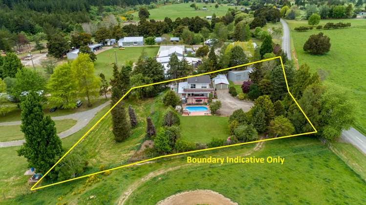 234 Pigeon Valley Road Wakefield_5