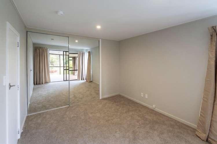 82 Seymour Road Sunnyvale_8