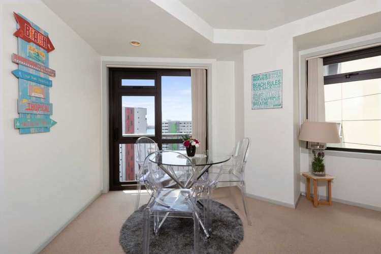 8g/2 Eden Crescent Auckland Central_3