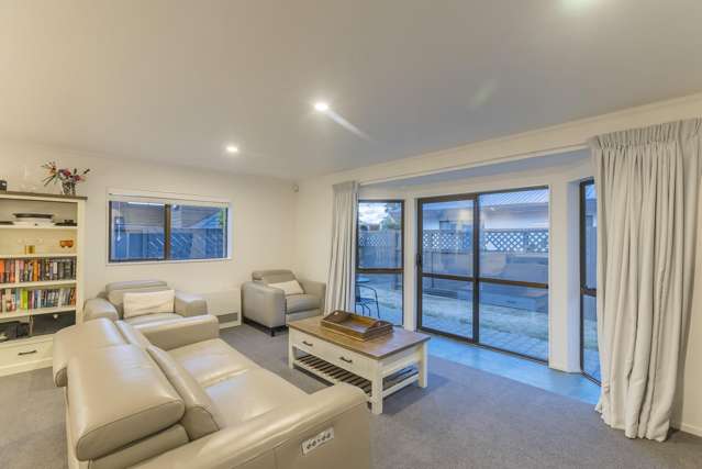 47A Langdale Avenue Paraparaumu_1