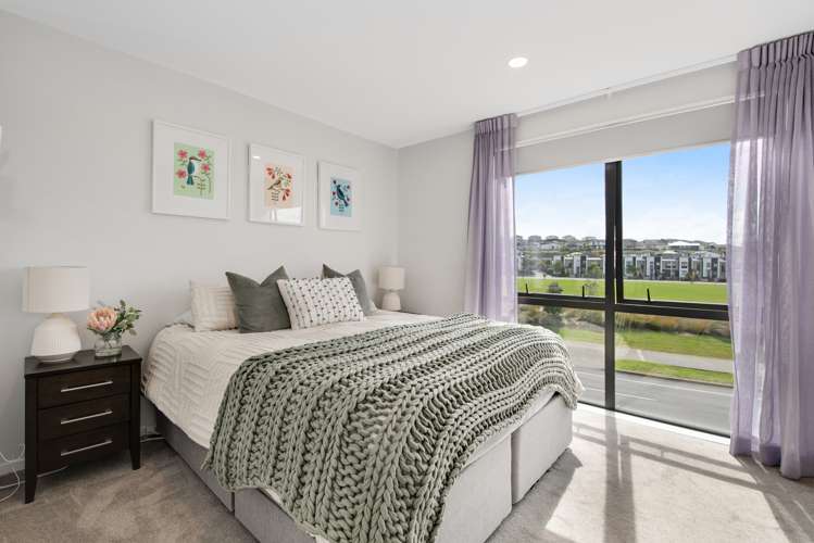 87 Bonair Crescent Silverdale_14