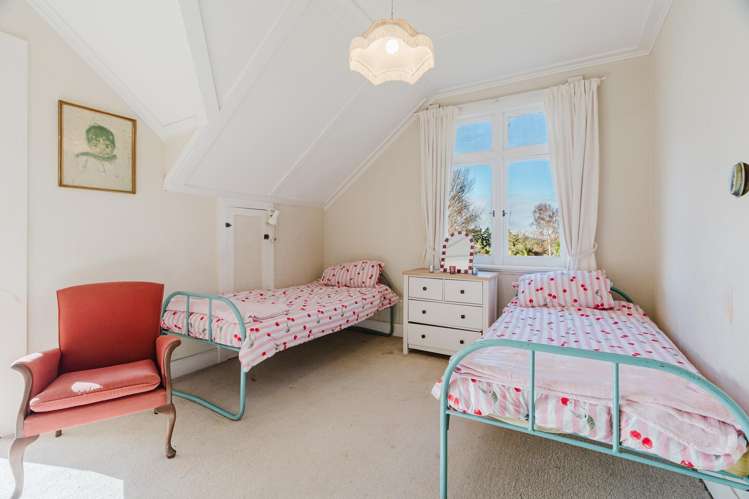 17 Waikato Esplanade Ngaruawahia_8